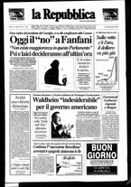 giornale/RAV0037040/1987/n. 100 del 28 aprile